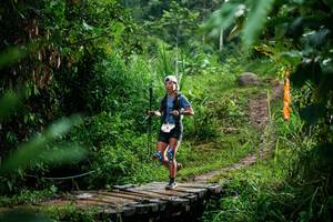 BIB: 
                            <button type="button" onclick="openModal(26200750)" class="btn btn-primary btn-sm float-right btn-popup" data-toggle="modal" data-target=".modal-high-quality">
                        <i class="fas fa-shopping-cart"></i> Add to Cart
                    </button>
                                            <button type="button" onclick="isThisMe(26200750, true)" class="btn btn-success btn-sm float-right btn-popup btn-isme hidden" data-toggle="tooltip" data-placement="bottom" title="นี่คือรูปของคุณใช่ไหม คลิกที่นี่เพื่อเอาเข้าอัลบั้ม">
                        <i class="fas fa-plus"></i> Add to album
                    </button>
                    <button type="button" onclick="isThisMe(26200750, false)" class="btn btn-warning btn-sm float-right btn-popup btn-isnotme hidden">
                        <i class="fas fa-ban"></i> Remove from album
                    </button>