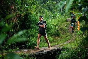 BIB: 
                            <button type="button" onclick="openModal(26200763)" class="btn btn-primary btn-sm float-right btn-popup" data-toggle="modal" data-target=".modal-high-quality">
                        <i class="fas fa-shopping-cart"></i> Add to Cart
                    </button>
                                            <button type="button" onclick="isThisMe(26200763, true)" class="btn btn-success btn-sm float-right btn-popup btn-isme hidden" data-toggle="tooltip" data-placement="bottom" title="นี่คือรูปของคุณใช่ไหม คลิกที่นี่เพื่อเอาเข้าอัลบั้ม">
                        <i class="fas fa-plus"></i> Add to album
                    </button>
                    <button type="button" onclick="isThisMe(26200763, false)" class="btn btn-warning btn-sm float-right btn-popup btn-isnotme hidden">
                        <i class="fas fa-ban"></i> Remove from album
                    </button>