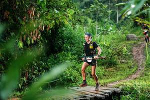 BIB: 
                            <button type="button" onclick="openModal(26200664)" class="btn btn-primary btn-sm float-right btn-popup" data-toggle="modal" data-target=".modal-high-quality">
                        <i class="fas fa-shopping-cart"></i> Add to Cart
                    </button>
                                            <button type="button" onclick="isThisMe(26200664, true)" class="btn btn-success btn-sm float-right btn-popup btn-isme hidden" data-toggle="tooltip" data-placement="bottom" title="นี่คือรูปของคุณใช่ไหม คลิกที่นี่เพื่อเอาเข้าอัลบั้ม">
                        <i class="fas fa-plus"></i> Add to album
                    </button>
                    <button type="button" onclick="isThisMe(26200664, false)" class="btn btn-warning btn-sm float-right btn-popup btn-isnotme hidden">
                        <i class="fas fa-ban"></i> Remove from album
                    </button>