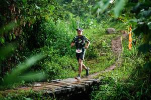 BIB: 
                            <button type="button" onclick="openModal(26200732)" class="btn btn-primary btn-sm float-right btn-popup" data-toggle="modal" data-target=".modal-high-quality">
                        <i class="fas fa-shopping-cart"></i> Add to Cart
                    </button>
                                            <button type="button" onclick="isThisMe(26200732, true)" class="btn btn-success btn-sm float-right btn-popup btn-isme hidden" data-toggle="tooltip" data-placement="bottom" title="นี่คือรูปของคุณใช่ไหม คลิกที่นี่เพื่อเอาเข้าอัลบั้ม">
                        <i class="fas fa-plus"></i> Add to album
                    </button>
                    <button type="button" onclick="isThisMe(26200732, false)" class="btn btn-warning btn-sm float-right btn-popup btn-isnotme hidden">
                        <i class="fas fa-ban"></i> Remove from album
                    </button>