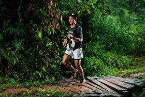 BIB: 
                            <button type="button" onclick="openModal(26200595)" class="btn btn-primary btn-sm float-right btn-popup" data-toggle="modal" data-target=".modal-high-quality">
                        <i class="fas fa-shopping-cart"></i> Add to Cart
                    </button>
                                            <button type="button" onclick="isThisMe(26200595, true)" class="btn btn-success btn-sm float-right btn-popup btn-isme hidden" data-toggle="tooltip" data-placement="bottom" title="นี่คือรูปของคุณใช่ไหม คลิกที่นี่เพื่อเอาเข้าอัลบั้ม">
                        <i class="fas fa-plus"></i> Add to album
                    </button>
                    <button type="button" onclick="isThisMe(26200595, false)" class="btn btn-warning btn-sm float-right btn-popup btn-isnotme hidden">
                        <i class="fas fa-ban"></i> Remove from album
                    </button>