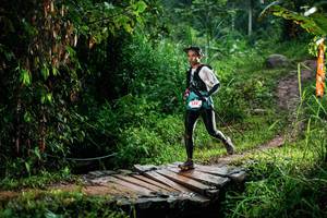 BIB: 
                            <button type="button" onclick="openModal(26200529)" class="btn btn-primary btn-sm float-right btn-popup" data-toggle="modal" data-target=".modal-high-quality">
                        <i class="fas fa-shopping-cart"></i> Add to Cart
                    </button>
                                            <button type="button" onclick="isThisMe(26200529, true)" class="btn btn-success btn-sm float-right btn-popup btn-isme hidden" data-toggle="tooltip" data-placement="bottom" title="นี่คือรูปของคุณใช่ไหม คลิกที่นี่เพื่อเอาเข้าอัลบั้ม">
                        <i class="fas fa-plus"></i> Add to album
                    </button>
                    <button type="button" onclick="isThisMe(26200529, false)" class="btn btn-warning btn-sm float-right btn-popup btn-isnotme hidden">
                        <i class="fas fa-ban"></i> Remove from album
                    </button>