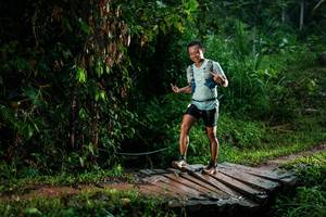 BIB: 
                            <button type="button" onclick="openModal(26200458)" class="btn btn-primary btn-sm float-right btn-popup" data-toggle="modal" data-target=".modal-high-quality">
                        <i class="fas fa-shopping-cart"></i> Add to Cart
                    </button>
                                            <button type="button" onclick="isThisMe(26200458, true)" class="btn btn-success btn-sm float-right btn-popup btn-isme hidden" data-toggle="tooltip" data-placement="bottom" title="นี่คือรูปของคุณใช่ไหม คลิกที่นี่เพื่อเอาเข้าอัลบั้ม">
                        <i class="fas fa-plus"></i> Add to album
                    </button>
                    <button type="button" onclick="isThisMe(26200458, false)" class="btn btn-warning btn-sm float-right btn-popup btn-isnotme hidden">
                        <i class="fas fa-ban"></i> Remove from album
                    </button>