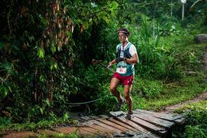 BIB: 
                            <button type="button" onclick="openModal(26200585)" class="btn btn-primary btn-sm float-right btn-popup" data-toggle="modal" data-target=".modal-high-quality">
                        <i class="fas fa-shopping-cart"></i> Add to Cart
                    </button>
                                            <button type="button" onclick="isThisMe(26200585, true)" class="btn btn-success btn-sm float-right btn-popup btn-isme hidden" data-toggle="tooltip" data-placement="bottom" title="นี่คือรูปของคุณใช่ไหม คลิกที่นี่เพื่อเอาเข้าอัลบั้ม">
                        <i class="fas fa-plus"></i> Add to album
                    </button>
                    <button type="button" onclick="isThisMe(26200585, false)" class="btn btn-warning btn-sm float-right btn-popup btn-isnotme hidden">
                        <i class="fas fa-ban"></i> Remove from album
                    </button>