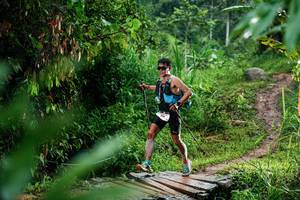 BIB: 
                            <button type="button" onclick="openModal(26200613)" class="btn btn-primary btn-sm float-right btn-popup" data-toggle="modal" data-target=".modal-high-quality">
                        <i class="fas fa-shopping-cart"></i> Add to Cart
                    </button>
                                            <button type="button" onclick="isThisMe(26200613, true)" class="btn btn-success btn-sm float-right btn-popup btn-isme hidden" data-toggle="tooltip" data-placement="bottom" title="นี่คือรูปของคุณใช่ไหม คลิกที่นี่เพื่อเอาเข้าอัลบั้ม">
                        <i class="fas fa-plus"></i> Add to album
                    </button>
                    <button type="button" onclick="isThisMe(26200613, false)" class="btn btn-warning btn-sm float-right btn-popup btn-isnotme hidden">
                        <i class="fas fa-ban"></i> Remove from album
                    </button>