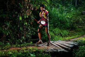 BIB: 
                            <button type="button" onclick="openModal(26200470)" class="btn btn-primary btn-sm float-right btn-popup" data-toggle="modal" data-target=".modal-high-quality">
                        <i class="fas fa-shopping-cart"></i> Add to Cart
                    </button>
                                            <button type="button" onclick="isThisMe(26200470, true)" class="btn btn-success btn-sm float-right btn-popup btn-isme hidden" data-toggle="tooltip" data-placement="bottom" title="นี่คือรูปของคุณใช่ไหม คลิกที่นี่เพื่อเอาเข้าอัลบั้ม">
                        <i class="fas fa-plus"></i> Add to album
                    </button>
                    <button type="button" onclick="isThisMe(26200470, false)" class="btn btn-warning btn-sm float-right btn-popup btn-isnotme hidden">
                        <i class="fas fa-ban"></i> Remove from album
                    </button>