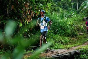 BIB: 
                            <button type="button" onclick="openModal(26200676)" class="btn btn-primary btn-sm float-right btn-popup" data-toggle="modal" data-target=".modal-high-quality">
                        <i class="fas fa-shopping-cart"></i> Add to Cart
                    </button>
                                            <button type="button" onclick="isThisMe(26200676, true)" class="btn btn-success btn-sm float-right btn-popup btn-isme hidden" data-toggle="tooltip" data-placement="bottom" title="นี่คือรูปของคุณใช่ไหม คลิกที่นี่เพื่อเอาเข้าอัลบั้ม">
                        <i class="fas fa-plus"></i> Add to album
                    </button>
                    <button type="button" onclick="isThisMe(26200676, false)" class="btn btn-warning btn-sm float-right btn-popup btn-isnotme hidden">
                        <i class="fas fa-ban"></i> Remove from album
                    </button>