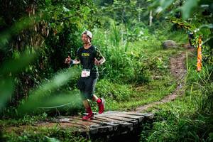 BIB: 
                            <button type="button" onclick="openModal(26200734)" class="btn btn-primary btn-sm float-right btn-popup" data-toggle="modal" data-target=".modal-high-quality">
                        <i class="fas fa-shopping-cart"></i> Add to Cart
                    </button>
                                            <button type="button" onclick="isThisMe(26200734, true)" class="btn btn-success btn-sm float-right btn-popup btn-isme hidden" data-toggle="tooltip" data-placement="bottom" title="นี่คือรูปของคุณใช่ไหม คลิกที่นี่เพื่อเอาเข้าอัลบั้ม">
                        <i class="fas fa-plus"></i> Add to album
                    </button>
                    <button type="button" onclick="isThisMe(26200734, false)" class="btn btn-warning btn-sm float-right btn-popup btn-isnotme hidden">
                        <i class="fas fa-ban"></i> Remove from album
                    </button>