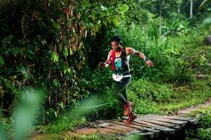 BIB: 
                            <button type="button" onclick="openModal(26200656)" class="btn btn-primary btn-sm float-right btn-popup" data-toggle="modal" data-target=".modal-high-quality">
                        <i class="fas fa-shopping-cart"></i> Add to Cart
                    </button>
                                            <button type="button" onclick="isThisMe(26200656, true)" class="btn btn-success btn-sm float-right btn-popup btn-isme hidden" data-toggle="tooltip" data-placement="bottom" title="นี่คือรูปของคุณใช่ไหม คลิกที่นี่เพื่อเอาเข้าอัลบั้ม">
                        <i class="fas fa-plus"></i> Add to album
                    </button>
                    <button type="button" onclick="isThisMe(26200656, false)" class="btn btn-warning btn-sm float-right btn-popup btn-isnotme hidden">
                        <i class="fas fa-ban"></i> Remove from album
                    </button>