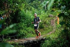 BIB: 
                            <button type="button" onclick="openModal(26200757)" class="btn btn-primary btn-sm float-right btn-popup" data-toggle="modal" data-target=".modal-high-quality">
                        <i class="fas fa-shopping-cart"></i> Add to Cart
                    </button>
                                            <button type="button" onclick="isThisMe(26200757, true)" class="btn btn-success btn-sm float-right btn-popup btn-isme hidden" data-toggle="tooltip" data-placement="bottom" title="นี่คือรูปของคุณใช่ไหม คลิกที่นี่เพื่อเอาเข้าอัลบั้ม">
                        <i class="fas fa-plus"></i> Add to album
                    </button>
                    <button type="button" onclick="isThisMe(26200757, false)" class="btn btn-warning btn-sm float-right btn-popup btn-isnotme hidden">
                        <i class="fas fa-ban"></i> Remove from album
                    </button>