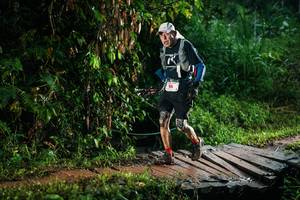 BIB: 
                            <button type="button" onclick="openModal(26200396)" class="btn btn-primary btn-sm float-right btn-popup" data-toggle="modal" data-target=".modal-high-quality">
                        <i class="fas fa-shopping-cart"></i> Add to Cart
                    </button>
                                            <button type="button" onclick="isThisMe(26200396, true)" class="btn btn-success btn-sm float-right btn-popup btn-isme hidden" data-toggle="tooltip" data-placement="bottom" title="นี่คือรูปของคุณใช่ไหม คลิกที่นี่เพื่อเอาเข้าอัลบั้ม">
                        <i class="fas fa-plus"></i> Add to album
                    </button>
                    <button type="button" onclick="isThisMe(26200396, false)" class="btn btn-warning btn-sm float-right btn-popup btn-isnotme hidden">
                        <i class="fas fa-ban"></i> Remove from album
                    </button>