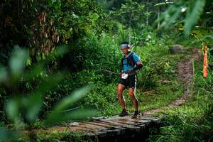 BIB: 
                            <button type="button" onclick="openModal(26200715)" class="btn btn-primary btn-sm float-right btn-popup" data-toggle="modal" data-target=".modal-high-quality">
                        <i class="fas fa-shopping-cart"></i> Add to Cart
                    </button>
                                            <button type="button" onclick="isThisMe(26200715, true)" class="btn btn-success btn-sm float-right btn-popup btn-isme hidden" data-toggle="tooltip" data-placement="bottom" title="นี่คือรูปของคุณใช่ไหม คลิกที่นี่เพื่อเอาเข้าอัลบั้ม">
                        <i class="fas fa-plus"></i> Add to album
                    </button>
                    <button type="button" onclick="isThisMe(26200715, false)" class="btn btn-warning btn-sm float-right btn-popup btn-isnotme hidden">
                        <i class="fas fa-ban"></i> Remove from album
                    </button>