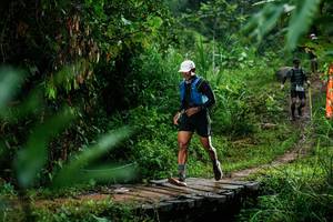 BIB: 
                            <button type="button" onclick="openModal(26200711)" class="btn btn-primary btn-sm float-right btn-popup" data-toggle="modal" data-target=".modal-high-quality">
                        <i class="fas fa-shopping-cart"></i> Add to Cart
                    </button>
                                            <button type="button" onclick="isThisMe(26200711, true)" class="btn btn-success btn-sm float-right btn-popup btn-isme hidden" data-toggle="tooltip" data-placement="bottom" title="นี่คือรูปของคุณใช่ไหม คลิกที่นี่เพื่อเอาเข้าอัลบั้ม">
                        <i class="fas fa-plus"></i> Add to album
                    </button>
                    <button type="button" onclick="isThisMe(26200711, false)" class="btn btn-warning btn-sm float-right btn-popup btn-isnotme hidden">
                        <i class="fas fa-ban"></i> Remove from album
                    </button>