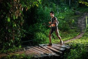 BIB: 
                            <button type="button" onclick="openModal(26200394)" class="btn btn-primary btn-sm float-right btn-popup" data-toggle="modal" data-target=".modal-high-quality">
                        <i class="fas fa-shopping-cart"></i> Add to Cart
                    </button>
                                            <button type="button" onclick="isThisMe(26200394, true)" class="btn btn-success btn-sm float-right btn-popup btn-isme hidden" data-toggle="tooltip" data-placement="bottom" title="นี่คือรูปของคุณใช่ไหม คลิกที่นี่เพื่อเอาเข้าอัลบั้ม">
                        <i class="fas fa-plus"></i> Add to album
                    </button>
                    <button type="button" onclick="isThisMe(26200394, false)" class="btn btn-warning btn-sm float-right btn-popup btn-isnotme hidden">
                        <i class="fas fa-ban"></i> Remove from album
                    </button>