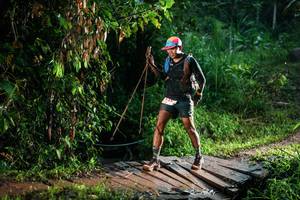 BIB: 
                            <button type="button" onclick="openModal(26200357)" class="btn btn-primary btn-sm float-right btn-popup" data-toggle="modal" data-target=".modal-high-quality">
                        <i class="fas fa-shopping-cart"></i> Add to Cart
                    </button>
                                            <button type="button" onclick="isThisMe(26200357, true)" class="btn btn-success btn-sm float-right btn-popup btn-isme hidden" data-toggle="tooltip" data-placement="bottom" title="นี่คือรูปของคุณใช่ไหม คลิกที่นี่เพื่อเอาเข้าอัลบั้ม">
                        <i class="fas fa-plus"></i> Add to album
                    </button>
                    <button type="button" onclick="isThisMe(26200357, false)" class="btn btn-warning btn-sm float-right btn-popup btn-isnotme hidden">
                        <i class="fas fa-ban"></i> Remove from album
                    </button>