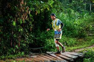 BIB: 
                            <button type="button" onclick="openModal(26200606)" class="btn btn-primary btn-sm float-right btn-popup" data-toggle="modal" data-target=".modal-high-quality">
                        <i class="fas fa-shopping-cart"></i> Add to Cart
                    </button>
                                            <button type="button" onclick="isThisMe(26200606, true)" class="btn btn-success btn-sm float-right btn-popup btn-isme hidden" data-toggle="tooltip" data-placement="bottom" title="นี่คือรูปของคุณใช่ไหม คลิกที่นี่เพื่อเอาเข้าอัลบั้ม">
                        <i class="fas fa-plus"></i> Add to album
                    </button>
                    <button type="button" onclick="isThisMe(26200606, false)" class="btn btn-warning btn-sm float-right btn-popup btn-isnotme hidden">
                        <i class="fas fa-ban"></i> Remove from album
                    </button>