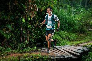 BIB: 
                            <button type="button" onclick="openModal(26200557)" class="btn btn-primary btn-sm float-right btn-popup" data-toggle="modal" data-target=".modal-high-quality">
                        <i class="fas fa-shopping-cart"></i> Add to Cart
                    </button>
                                            <button type="button" onclick="isThisMe(26200557, true)" class="btn btn-success btn-sm float-right btn-popup btn-isme hidden" data-toggle="tooltip" data-placement="bottom" title="นี่คือรูปของคุณใช่ไหม คลิกที่นี่เพื่อเอาเข้าอัลบั้ม">
                        <i class="fas fa-plus"></i> Add to album
                    </button>
                    <button type="button" onclick="isThisMe(26200557, false)" class="btn btn-warning btn-sm float-right btn-popup btn-isnotme hidden">
                        <i class="fas fa-ban"></i> Remove from album
                    </button>