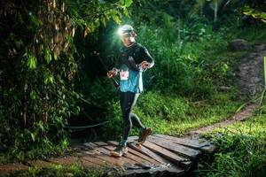 BIB: 
                            <button type="button" onclick="openModal(26200383)" class="btn btn-primary btn-sm float-right btn-popup" data-toggle="modal" data-target=".modal-high-quality">
                        <i class="fas fa-shopping-cart"></i> Add to Cart
                    </button>
                                            <button type="button" onclick="isThisMe(26200383, true)" class="btn btn-success btn-sm float-right btn-popup btn-isme hidden" data-toggle="tooltip" data-placement="bottom" title="นี่คือรูปของคุณใช่ไหม คลิกที่นี่เพื่อเอาเข้าอัลบั้ม">
                        <i class="fas fa-plus"></i> Add to album
                    </button>
                    <button type="button" onclick="isThisMe(26200383, false)" class="btn btn-warning btn-sm float-right btn-popup btn-isnotme hidden">
                        <i class="fas fa-ban"></i> Remove from album
                    </button>