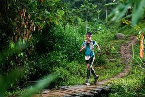 BIB: 
                            <button type="button" onclick="openModal(26200669)" class="btn btn-primary btn-sm float-right btn-popup" data-toggle="modal" data-target=".modal-high-quality">
                        <i class="fas fa-shopping-cart"></i> Add to Cart
                    </button>
                                            <button type="button" onclick="isThisMe(26200669, true)" class="btn btn-success btn-sm float-right btn-popup btn-isme hidden" data-toggle="tooltip" data-placement="bottom" title="นี่คือรูปของคุณใช่ไหม คลิกที่นี่เพื่อเอาเข้าอัลบั้ม">
                        <i class="fas fa-plus"></i> Add to album
                    </button>
                    <button type="button" onclick="isThisMe(26200669, false)" class="btn btn-warning btn-sm float-right btn-popup btn-isnotme hidden">
                        <i class="fas fa-ban"></i> Remove from album
                    </button>