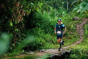 BIB: 
                            <button type="button" onclick="openModal(26200689)" class="btn btn-primary btn-sm float-right btn-popup" data-toggle="modal" data-target=".modal-high-quality">
                        <i class="fas fa-shopping-cart"></i> Add to Cart
                    </button>
                                            <button type="button" onclick="isThisMe(26200689, true)" class="btn btn-success btn-sm float-right btn-popup btn-isme hidden" data-toggle="tooltip" data-placement="bottom" title="นี่คือรูปของคุณใช่ไหม คลิกที่นี่เพื่อเอาเข้าอัลบั้ม">
                        <i class="fas fa-plus"></i> Add to album
                    </button>
                    <button type="button" onclick="isThisMe(26200689, false)" class="btn btn-warning btn-sm float-right btn-popup btn-isnotme hidden">
                        <i class="fas fa-ban"></i> Remove from album
                    </button>