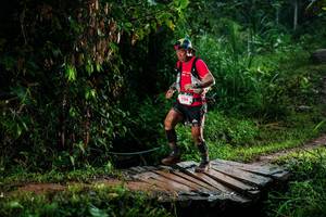 BIB: 
                            <button type="button" onclick="openModal(26200483)" class="btn btn-primary btn-sm float-right btn-popup" data-toggle="modal" data-target=".modal-high-quality">
                        <i class="fas fa-shopping-cart"></i> Add to Cart
                    </button>
                                            <button type="button" onclick="isThisMe(26200483, true)" class="btn btn-success btn-sm float-right btn-popup btn-isme hidden" data-toggle="tooltip" data-placement="bottom" title="นี่คือรูปของคุณใช่ไหม คลิกที่นี่เพื่อเอาเข้าอัลบั้ม">
                        <i class="fas fa-plus"></i> Add to album
                    </button>
                    <button type="button" onclick="isThisMe(26200483, false)" class="btn btn-warning btn-sm float-right btn-popup btn-isnotme hidden">
                        <i class="fas fa-ban"></i> Remove from album
                    </button>