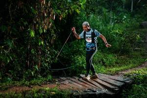 BIB: 
                            <button type="button" onclick="openModal(26200430)" class="btn btn-primary btn-sm float-right btn-popup" data-toggle="modal" data-target=".modal-high-quality">
                        <i class="fas fa-shopping-cart"></i> Add to Cart
                    </button>
                                            <button type="button" onclick="isThisMe(26200430, true)" class="btn btn-success btn-sm float-right btn-popup btn-isme hidden" data-toggle="tooltip" data-placement="bottom" title="นี่คือรูปของคุณใช่ไหม คลิกที่นี่เพื่อเอาเข้าอัลบั้ม">
                        <i class="fas fa-plus"></i> Add to album
                    </button>
                    <button type="button" onclick="isThisMe(26200430, false)" class="btn btn-warning btn-sm float-right btn-popup btn-isnotme hidden">
                        <i class="fas fa-ban"></i> Remove from album
                    </button>