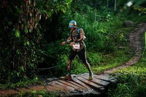 BIB: 
                            <button type="button" onclick="openModal(26200440)" class="btn btn-primary btn-sm float-right btn-popup" data-toggle="modal" data-target=".modal-high-quality">
                        <i class="fas fa-shopping-cart"></i> Add to Cart
                    </button>
                                            <button type="button" onclick="isThisMe(26200440, true)" class="btn btn-success btn-sm float-right btn-popup btn-isme hidden" data-toggle="tooltip" data-placement="bottom" title="นี่คือรูปของคุณใช่ไหม คลิกที่นี่เพื่อเอาเข้าอัลบั้ม">
                        <i class="fas fa-plus"></i> Add to album
                    </button>
                    <button type="button" onclick="isThisMe(26200440, false)" class="btn btn-warning btn-sm float-right btn-popup btn-isnotme hidden">
                        <i class="fas fa-ban"></i> Remove from album
                    </button>