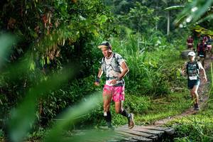 BIB: 
                            <button type="button" onclick="openModal(26200335)" class="btn btn-primary btn-sm float-right btn-popup" data-toggle="modal" data-target=".modal-high-quality">
                        <i class="fas fa-shopping-cart"></i> Add to Cart
                    </button>
                                            <button type="button" onclick="isThisMe(26200335, true)" class="btn btn-success btn-sm float-right btn-popup btn-isme hidden" data-toggle="tooltip" data-placement="bottom" title="นี่คือรูปของคุณใช่ไหม คลิกที่นี่เพื่อเอาเข้าอัลบั้ม">
                        <i class="fas fa-plus"></i> Add to album
                    </button>
                    <button type="button" onclick="isThisMe(26200335, false)" class="btn btn-warning btn-sm float-right btn-popup btn-isnotme hidden">
                        <i class="fas fa-ban"></i> Remove from album
                    </button>