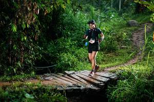 BIB: 
                            <button type="button" onclick="openModal(26200527)" class="btn btn-primary btn-sm float-right btn-popup" data-toggle="modal" data-target=".modal-high-quality">
                        <i class="fas fa-shopping-cart"></i> Add to Cart
                    </button>
                                            <button type="button" onclick="isThisMe(26200527, true)" class="btn btn-success btn-sm float-right btn-popup btn-isme hidden" data-toggle="tooltip" data-placement="bottom" title="นี่คือรูปของคุณใช่ไหม คลิกที่นี่เพื่อเอาเข้าอัลบั้ม">
                        <i class="fas fa-plus"></i> Add to album
                    </button>
                    <button type="button" onclick="isThisMe(26200527, false)" class="btn btn-warning btn-sm float-right btn-popup btn-isnotme hidden">
                        <i class="fas fa-ban"></i> Remove from album
                    </button>