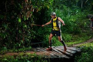 BIB: 
                            <button type="button" onclick="openModal(26200509)" class="btn btn-primary btn-sm float-right btn-popup" data-toggle="modal" data-target=".modal-high-quality">
                        <i class="fas fa-shopping-cart"></i> Add to Cart
                    </button>
                                            <button type="button" onclick="isThisMe(26200509, true)" class="btn btn-success btn-sm float-right btn-popup btn-isme hidden" data-toggle="tooltip" data-placement="bottom" title="นี่คือรูปของคุณใช่ไหม คลิกที่นี่เพื่อเอาเข้าอัลบั้ม">
                        <i class="fas fa-plus"></i> Add to album
                    </button>
                    <button type="button" onclick="isThisMe(26200509, false)" class="btn btn-warning btn-sm float-right btn-popup btn-isnotme hidden">
                        <i class="fas fa-ban"></i> Remove from album
                    </button>