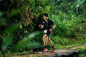 BIB: 
                            <button type="button" onclick="openModal(26200303)" class="btn btn-primary btn-sm float-right btn-popup" data-toggle="modal" data-target=".modal-high-quality">
                        <i class="fas fa-shopping-cart"></i> Add to Cart
                    </button>
                                            <button type="button" onclick="isThisMe(26200303, true)" class="btn btn-success btn-sm float-right btn-popup btn-isme hidden" data-toggle="tooltip" data-placement="bottom" title="นี่คือรูปของคุณใช่ไหม คลิกที่นี่เพื่อเอาเข้าอัลบั้ม">
                        <i class="fas fa-plus"></i> Add to album
                    </button>
                    <button type="button" onclick="isThisMe(26200303, false)" class="btn btn-warning btn-sm float-right btn-popup btn-isnotme hidden">
                        <i class="fas fa-ban"></i> Remove from album
                    </button>