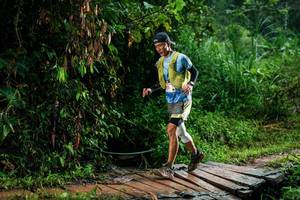 BIB: 
                            <button type="button" onclick="openModal(26200605)" class="btn btn-primary btn-sm float-right btn-popup" data-toggle="modal" data-target=".modal-high-quality">
                        <i class="fas fa-shopping-cart"></i> Add to Cart
                    </button>
                                            <button type="button" onclick="isThisMe(26200605, true)" class="btn btn-success btn-sm float-right btn-popup btn-isme hidden" data-toggle="tooltip" data-placement="bottom" title="นี่คือรูปของคุณใช่ไหม คลิกที่นี่เพื่อเอาเข้าอัลบั้ม">
                        <i class="fas fa-plus"></i> Add to album
                    </button>
                    <button type="button" onclick="isThisMe(26200605, false)" class="btn btn-warning btn-sm float-right btn-popup btn-isnotme hidden">
                        <i class="fas fa-ban"></i> Remove from album
                    </button>