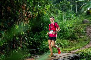 BIB: 
                            <button type="button" onclick="openModal(26200300)" class="btn btn-primary btn-sm float-right btn-popup" data-toggle="modal" data-target=".modal-high-quality">
                        <i class="fas fa-shopping-cart"></i> Add to Cart
                    </button>
                                            <button type="button" onclick="isThisMe(26200300, true)" class="btn btn-success btn-sm float-right btn-popup btn-isme hidden" data-toggle="tooltip" data-placement="bottom" title="นี่คือรูปของคุณใช่ไหม คลิกที่นี่เพื่อเอาเข้าอัลบั้ม">
                        <i class="fas fa-plus"></i> Add to album
                    </button>
                    <button type="button" onclick="isThisMe(26200300, false)" class="btn btn-warning btn-sm float-right btn-popup btn-isnotme hidden">
                        <i class="fas fa-ban"></i> Remove from album
                    </button>