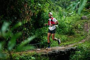 BIB: 
                            <button type="button" onclick="openModal(26200770)" class="btn btn-primary btn-sm float-right btn-popup" data-toggle="modal" data-target=".modal-high-quality">
                        <i class="fas fa-shopping-cart"></i> Add to Cart
                    </button>
                                            <button type="button" onclick="isThisMe(26200770, true)" class="btn btn-success btn-sm float-right btn-popup btn-isme hidden" data-toggle="tooltip" data-placement="bottom" title="นี่คือรูปของคุณใช่ไหม คลิกที่นี่เพื่อเอาเข้าอัลบั้ม">
                        <i class="fas fa-plus"></i> Add to album
                    </button>
                    <button type="button" onclick="isThisMe(26200770, false)" class="btn btn-warning btn-sm float-right btn-popup btn-isnotme hidden">
                        <i class="fas fa-ban"></i> Remove from album
                    </button>