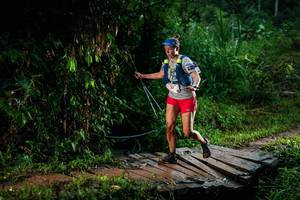 BIB: 
                            <button type="button" onclick="openModal(26200507)" class="btn btn-primary btn-sm float-right btn-popup" data-toggle="modal" data-target=".modal-high-quality">
                        <i class="fas fa-shopping-cart"></i> Add to Cart
                    </button>
                                            <button type="button" onclick="isThisMe(26200507, true)" class="btn btn-success btn-sm float-right btn-popup btn-isme hidden" data-toggle="tooltip" data-placement="bottom" title="นี่คือรูปของคุณใช่ไหม คลิกที่นี่เพื่อเอาเข้าอัลบั้ม">
                        <i class="fas fa-plus"></i> Add to album
                    </button>
                    <button type="button" onclick="isThisMe(26200507, false)" class="btn btn-warning btn-sm float-right btn-popup btn-isnotme hidden">
                        <i class="fas fa-ban"></i> Remove from album
                    </button>