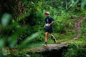 BIB: 
                            <button type="button" onclick="openModal(26200827)" class="btn btn-primary btn-sm float-right btn-popup" data-toggle="modal" data-target=".modal-high-quality">
                        <i class="fas fa-shopping-cart"></i> Add to Cart
                    </button>
                                            <button type="button" onclick="isThisMe(26200827, true)" class="btn btn-success btn-sm float-right btn-popup btn-isme hidden" data-toggle="tooltip" data-placement="bottom" title="นี่คือรูปของคุณใช่ไหม คลิกที่นี่เพื่อเอาเข้าอัลบั้ม">
                        <i class="fas fa-plus"></i> Add to album
                    </button>
                    <button type="button" onclick="isThisMe(26200827, false)" class="btn btn-warning btn-sm float-right btn-popup btn-isnotme hidden">
                        <i class="fas fa-ban"></i> Remove from album
                    </button>