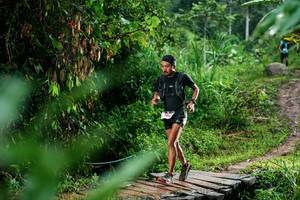 BIB: 
                            <button type="button" onclick="openModal(26200645)" class="btn btn-primary btn-sm float-right btn-popup" data-toggle="modal" data-target=".modal-high-quality">
                        <i class="fas fa-shopping-cart"></i> Add to Cart
                    </button>
                                            <button type="button" onclick="isThisMe(26200645, true)" class="btn btn-success btn-sm float-right btn-popup btn-isme hidden" data-toggle="tooltip" data-placement="bottom" title="นี่คือรูปของคุณใช่ไหม คลิกที่นี่เพื่อเอาเข้าอัลบั้ม">
                        <i class="fas fa-plus"></i> Add to album
                    </button>
                    <button type="button" onclick="isThisMe(26200645, false)" class="btn btn-warning btn-sm float-right btn-popup btn-isnotme hidden">
                        <i class="fas fa-ban"></i> Remove from album
                    </button>