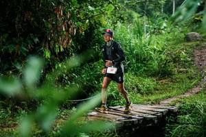 BIB: 
                            <button type="button" onclick="openModal(26200716)" class="btn btn-primary btn-sm float-right btn-popup" data-toggle="modal" data-target=".modal-high-quality">
                        <i class="fas fa-shopping-cart"></i> Add to Cart
                    </button>
                                            <button type="button" onclick="isThisMe(26200716, true)" class="btn btn-success btn-sm float-right btn-popup btn-isme hidden" data-toggle="tooltip" data-placement="bottom" title="นี่คือรูปของคุณใช่ไหม คลิกที่นี่เพื่อเอาเข้าอัลบั้ม">
                        <i class="fas fa-plus"></i> Add to album
                    </button>
                    <button type="button" onclick="isThisMe(26200716, false)" class="btn btn-warning btn-sm float-right btn-popup btn-isnotme hidden">
                        <i class="fas fa-ban"></i> Remove from album
                    </button>