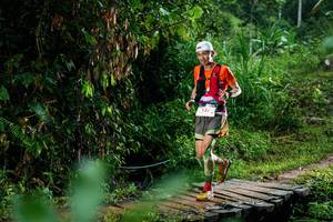 BIB: 
                            <button type="button" onclick="openModal(26200263)" class="btn btn-primary btn-sm float-right btn-popup" data-toggle="modal" data-target=".modal-high-quality">
                        <i class="fas fa-shopping-cart"></i> Add to Cart
                    </button>
                                            <button type="button" onclick="isThisMe(26200263, true)" class="btn btn-success btn-sm float-right btn-popup btn-isme hidden" data-toggle="tooltip" data-placement="bottom" title="นี่คือรูปของคุณใช่ไหม คลิกที่นี่เพื่อเอาเข้าอัลบั้ม">
                        <i class="fas fa-plus"></i> Add to album
                    </button>
                    <button type="button" onclick="isThisMe(26200263, false)" class="btn btn-warning btn-sm float-right btn-popup btn-isnotme hidden">
                        <i class="fas fa-ban"></i> Remove from album
                    </button>