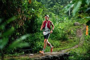 BIB: 
                            <button type="button" onclick="openModal(26200773)" class="btn btn-primary btn-sm float-right btn-popup" data-toggle="modal" data-target=".modal-high-quality">
                        <i class="fas fa-shopping-cart"></i> Add to Cart
                    </button>
                                            <button type="button" onclick="isThisMe(26200773, true)" class="btn btn-success btn-sm float-right btn-popup btn-isme hidden" data-toggle="tooltip" data-placement="bottom" title="นี่คือรูปของคุณใช่ไหม คลิกที่นี่เพื่อเอาเข้าอัลบั้ม">
                        <i class="fas fa-plus"></i> Add to album
                    </button>
                    <button type="button" onclick="isThisMe(26200773, false)" class="btn btn-warning btn-sm float-right btn-popup btn-isnotme hidden">
                        <i class="fas fa-ban"></i> Remove from album
                    </button>