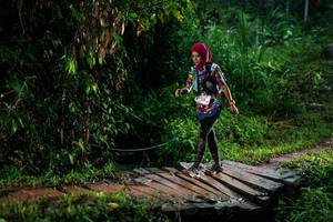 BIB: 
                            <button type="button" onclick="openModal(26200450)" class="btn btn-primary btn-sm float-right btn-popup" data-toggle="modal" data-target=".modal-high-quality">
                        <i class="fas fa-shopping-cart"></i> Add to Cart
                    </button>
                                            <button type="button" onclick="isThisMe(26200450, true)" class="btn btn-success btn-sm float-right btn-popup btn-isme hidden" data-toggle="tooltip" data-placement="bottom" title="นี่คือรูปของคุณใช่ไหม คลิกที่นี่เพื่อเอาเข้าอัลบั้ม">
                        <i class="fas fa-plus"></i> Add to album
                    </button>
                    <button type="button" onclick="isThisMe(26200450, false)" class="btn btn-warning btn-sm float-right btn-popup btn-isnotme hidden">
                        <i class="fas fa-ban"></i> Remove from album
                    </button>