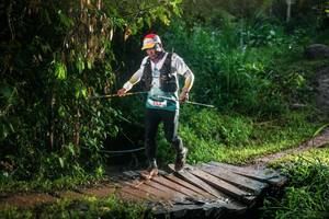 BIB: 
                            <button type="button" onclick="openModal(26200377)" class="btn btn-primary btn-sm float-right btn-popup" data-toggle="modal" data-target=".modal-high-quality">
                        <i class="fas fa-shopping-cart"></i> Add to Cart
                    </button>
                                            <button type="button" onclick="isThisMe(26200377, true)" class="btn btn-success btn-sm float-right btn-popup btn-isme hidden" data-toggle="tooltip" data-placement="bottom" title="นี่คือรูปของคุณใช่ไหม คลิกที่นี่เพื่อเอาเข้าอัลบั้ม">
                        <i class="fas fa-plus"></i> Add to album
                    </button>
                    <button type="button" onclick="isThisMe(26200377, false)" class="btn btn-warning btn-sm float-right btn-popup btn-isnotme hidden">
                        <i class="fas fa-ban"></i> Remove from album
                    </button>