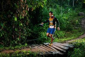 BIB: 
                            <button type="button" onclick="openModal(26200418)" class="btn btn-primary btn-sm float-right btn-popup" data-toggle="modal" data-target=".modal-high-quality">
                        <i class="fas fa-shopping-cart"></i> Add to Cart
                    </button>
                                            <button type="button" onclick="isThisMe(26200418, true)" class="btn btn-success btn-sm float-right btn-popup btn-isme hidden" data-toggle="tooltip" data-placement="bottom" title="นี่คือรูปของคุณใช่ไหม คลิกที่นี่เพื่อเอาเข้าอัลบั้ม">
                        <i class="fas fa-plus"></i> Add to album
                    </button>
                    <button type="button" onclick="isThisMe(26200418, false)" class="btn btn-warning btn-sm float-right btn-popup btn-isnotme hidden">
                        <i class="fas fa-ban"></i> Remove from album
                    </button>