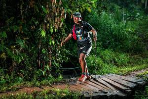 BIB: 
                            <button type="button" onclick="openModal(26200413)" class="btn btn-primary btn-sm float-right btn-popup" data-toggle="modal" data-target=".modal-high-quality">
                        <i class="fas fa-shopping-cart"></i> Add to Cart
                    </button>
                                            <button type="button" onclick="isThisMe(26200413, true)" class="btn btn-success btn-sm float-right btn-popup btn-isme hidden" data-toggle="tooltip" data-placement="bottom" title="นี่คือรูปของคุณใช่ไหม คลิกที่นี่เพื่อเอาเข้าอัลบั้ม">
                        <i class="fas fa-plus"></i> Add to album
                    </button>
                    <button type="button" onclick="isThisMe(26200413, false)" class="btn btn-warning btn-sm float-right btn-popup btn-isnotme hidden">
                        <i class="fas fa-ban"></i> Remove from album
                    </button>