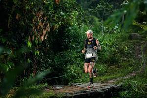 BIB: 
                            <button type="button" onclick="openModal(26200784)" class="btn btn-primary btn-sm float-right btn-popup" data-toggle="modal" data-target=".modal-high-quality">
                        <i class="fas fa-shopping-cart"></i> Add to Cart
                    </button>
                                            <button type="button" onclick="isThisMe(26200784, true)" class="btn btn-success btn-sm float-right btn-popup btn-isme hidden" data-toggle="tooltip" data-placement="bottom" title="นี่คือรูปของคุณใช่ไหม คลิกที่นี่เพื่อเอาเข้าอัลบั้ม">
                        <i class="fas fa-plus"></i> Add to album
                    </button>
                    <button type="button" onclick="isThisMe(26200784, false)" class="btn btn-warning btn-sm float-right btn-popup btn-isnotme hidden">
                        <i class="fas fa-ban"></i> Remove from album
                    </button>