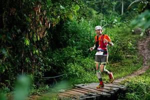 BIB: 
                            <button type="button" onclick="openModal(26200267)" class="btn btn-primary btn-sm float-right btn-popup" data-toggle="modal" data-target=".modal-high-quality">
                        <i class="fas fa-shopping-cart"></i> Add to Cart
                    </button>
                                            <button type="button" onclick="isThisMe(26200267, true)" class="btn btn-success btn-sm float-right btn-popup btn-isme hidden" data-toggle="tooltip" data-placement="bottom" title="นี่คือรูปของคุณใช่ไหม คลิกที่นี่เพื่อเอาเข้าอัลบั้ม">
                        <i class="fas fa-plus"></i> Add to album
                    </button>
                    <button type="button" onclick="isThisMe(26200267, false)" class="btn btn-warning btn-sm float-right btn-popup btn-isnotme hidden">
                        <i class="fas fa-ban"></i> Remove from album
                    </button>