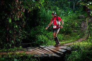 BIB: 
                            <button type="button" onclick="openModal(26200487)" class="btn btn-primary btn-sm float-right btn-popup" data-toggle="modal" data-target=".modal-high-quality">
                        <i class="fas fa-shopping-cart"></i> Add to Cart
                    </button>
                                            <button type="button" onclick="isThisMe(26200487, true)" class="btn btn-success btn-sm float-right btn-popup btn-isme hidden" data-toggle="tooltip" data-placement="bottom" title="นี่คือรูปของคุณใช่ไหม คลิกที่นี่เพื่อเอาเข้าอัลบั้ม">
                        <i class="fas fa-plus"></i> Add to album
                    </button>
                    <button type="button" onclick="isThisMe(26200487, false)" class="btn btn-warning btn-sm float-right btn-popup btn-isnotme hidden">
                        <i class="fas fa-ban"></i> Remove from album
                    </button>