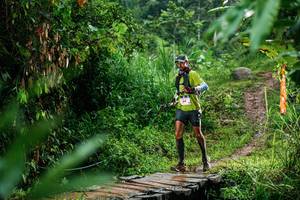 BIB: 
                            <button type="button" onclick="openModal(26200698)" class="btn btn-primary btn-sm float-right btn-popup" data-toggle="modal" data-target=".modal-high-quality">
                        <i class="fas fa-shopping-cart"></i> Add to Cart
                    </button>
                                            <button type="button" onclick="isThisMe(26200698, true)" class="btn btn-success btn-sm float-right btn-popup btn-isme hidden" data-toggle="tooltip" data-placement="bottom" title="นี่คือรูปของคุณใช่ไหม คลิกที่นี่เพื่อเอาเข้าอัลบั้ม">
                        <i class="fas fa-plus"></i> Add to album
                    </button>
                    <button type="button" onclick="isThisMe(26200698, false)" class="btn btn-warning btn-sm float-right btn-popup btn-isnotme hidden">
                        <i class="fas fa-ban"></i> Remove from album
                    </button>