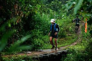 BIB: 
                            <button type="button" onclick="openModal(26200710)" class="btn btn-primary btn-sm float-right btn-popup" data-toggle="modal" data-target=".modal-high-quality">
                        <i class="fas fa-shopping-cart"></i> Add to Cart
                    </button>
                                            <button type="button" onclick="isThisMe(26200710, true)" class="btn btn-success btn-sm float-right btn-popup btn-isme hidden" data-toggle="tooltip" data-placement="bottom" title="นี่คือรูปของคุณใช่ไหม คลิกที่นี่เพื่อเอาเข้าอัลบั้ม">
                        <i class="fas fa-plus"></i> Add to album
                    </button>
                    <button type="button" onclick="isThisMe(26200710, false)" class="btn btn-warning btn-sm float-right btn-popup btn-isnotme hidden">
                        <i class="fas fa-ban"></i> Remove from album
                    </button>