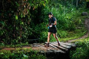 BIB: 
                            <button type="button" onclick="openModal(26200522)" class="btn btn-primary btn-sm float-right btn-popup" data-toggle="modal" data-target=".modal-high-quality">
                        <i class="fas fa-shopping-cart"></i> Add to Cart
                    </button>
                                            <button type="button" onclick="isThisMe(26200522, true)" class="btn btn-success btn-sm float-right btn-popup btn-isme hidden" data-toggle="tooltip" data-placement="bottom" title="นี่คือรูปของคุณใช่ไหม คลิกที่นี่เพื่อเอาเข้าอัลบั้ม">
                        <i class="fas fa-plus"></i> Add to album
                    </button>
                    <button type="button" onclick="isThisMe(26200522, false)" class="btn btn-warning btn-sm float-right btn-popup btn-isnotme hidden">
                        <i class="fas fa-ban"></i> Remove from album
                    </button>